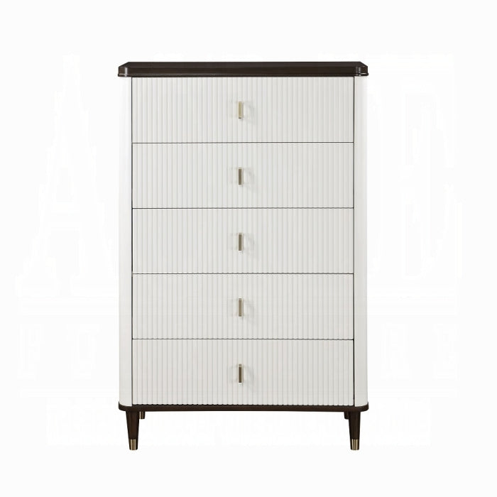 Carena Chest
