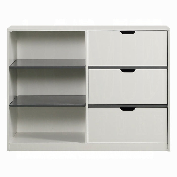 Ratana Cabinet