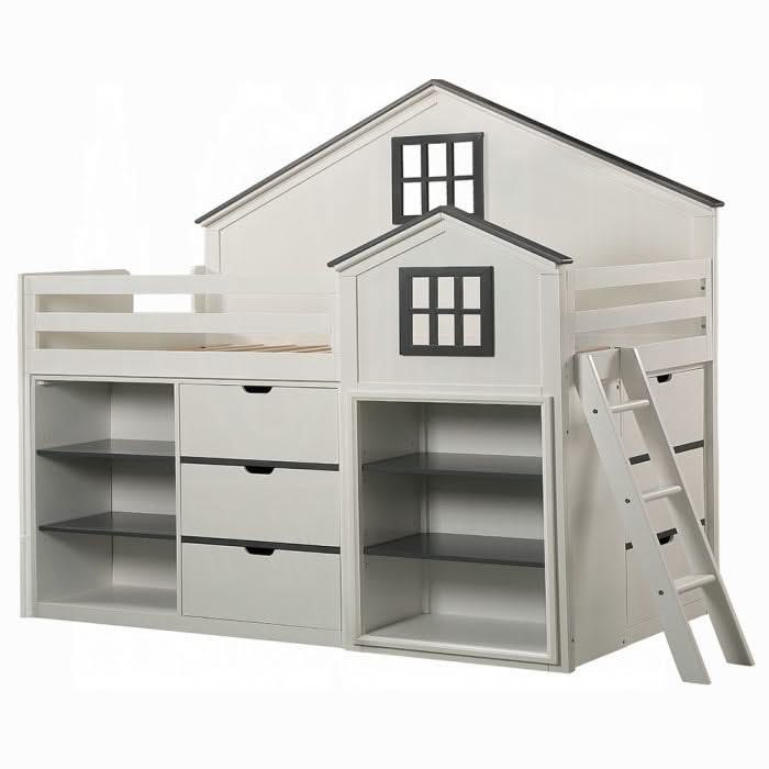 Ratana Cabinet