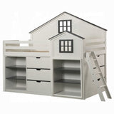 Ratana Cabinet
