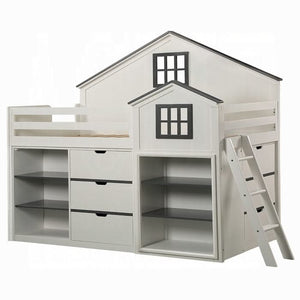 Ratana Cabinet