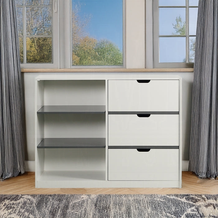 Ratana Cabinet