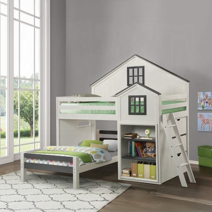 Ratana Cabinet