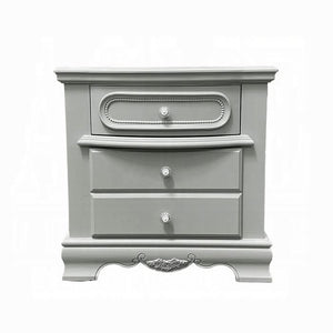 Flora Nightstand