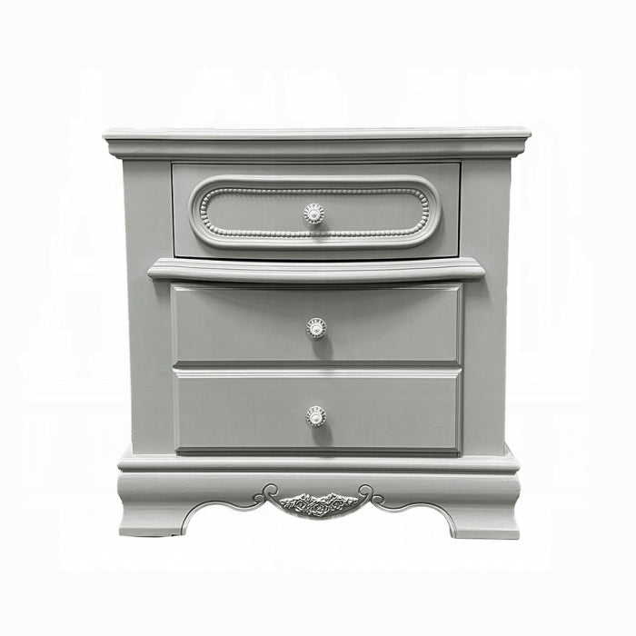 Flora Nightstand