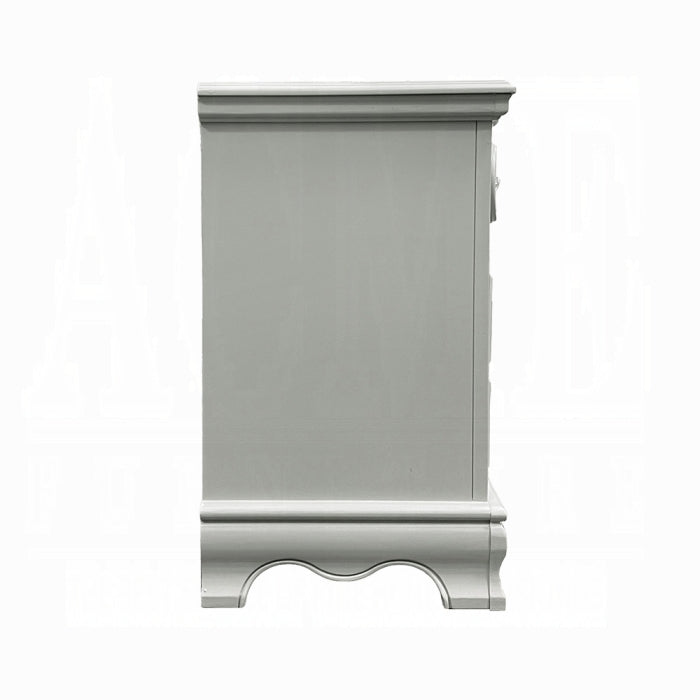 Flora Nightstand