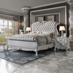 Cama CK Dresden