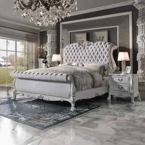 Cama CK Dresden