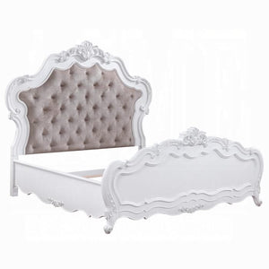 Cama Latisha EK