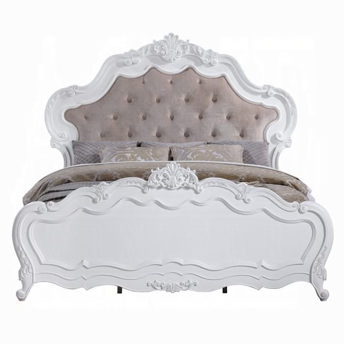 Cama Latisha EK