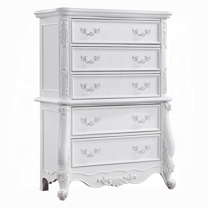 Latisha Chest