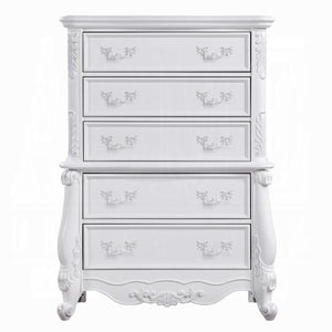 Latisha Chest