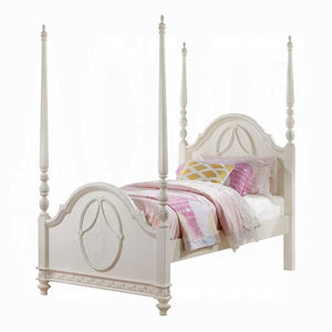 Dorothy Full Post Bed