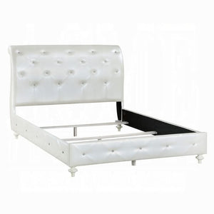 Cama doble Dorothy