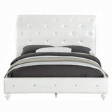 Cama doble Dorothy