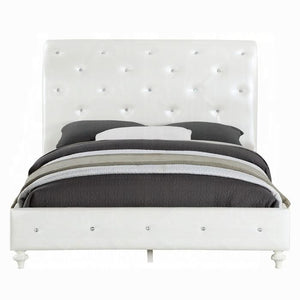 Cama doble Dorothy