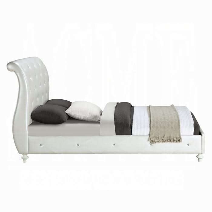 Cama doble Dorothy