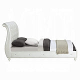 Cama doble Dorothy