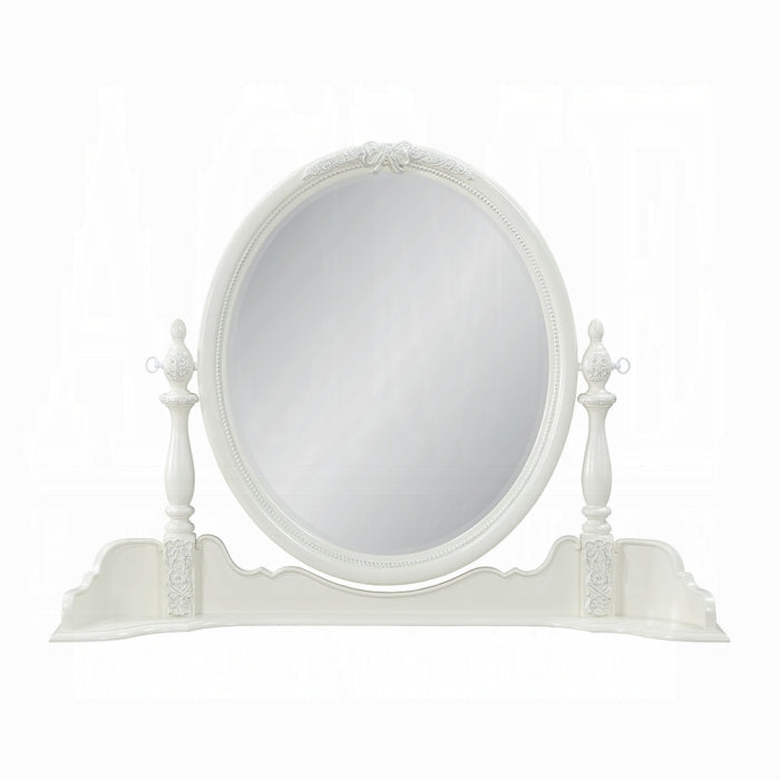 Dorothy Mirror