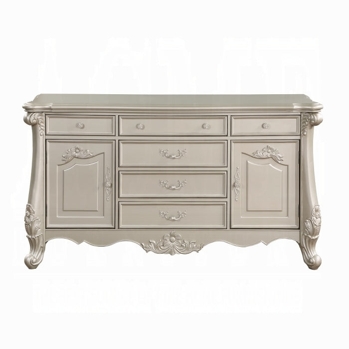 Bently Dresser