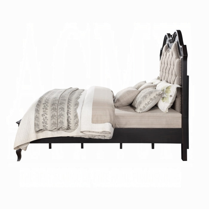 Chelmsford CK Bed