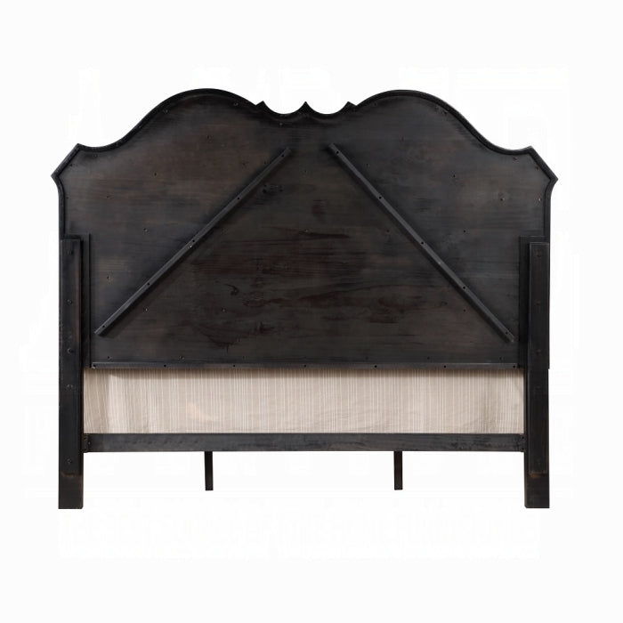 Chelmsford CK Bed
