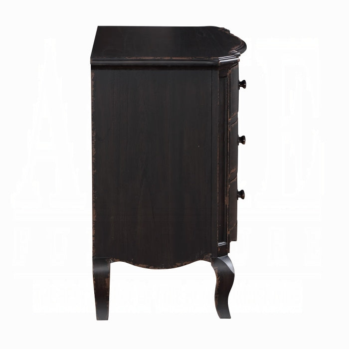 Chelmsford Nightstand