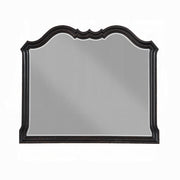 Chelmsford Mirror