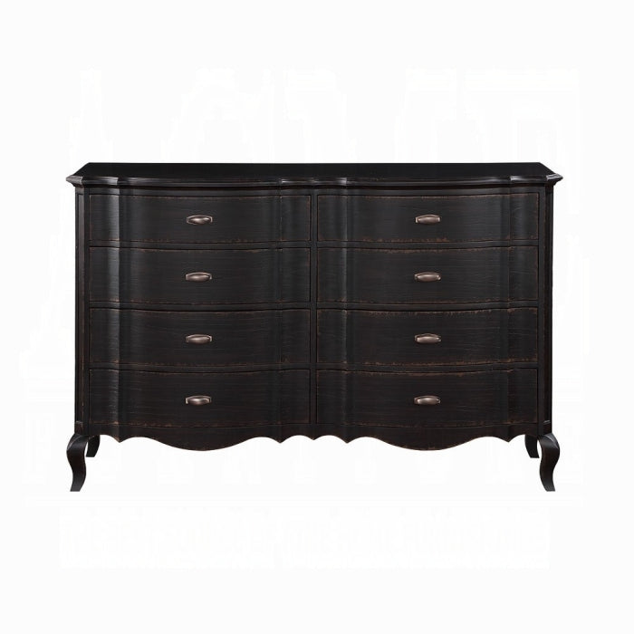 Chelmsford Dresser