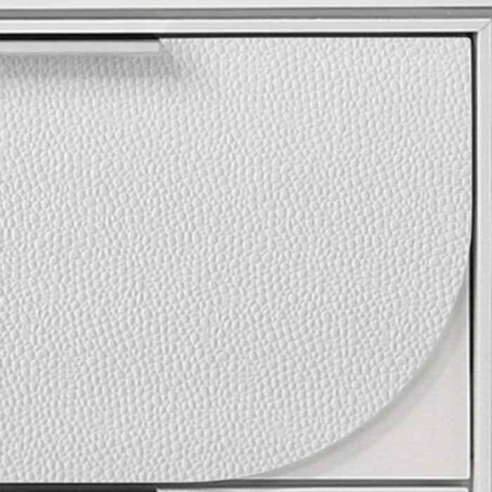 Tarian EK Bed W/LED & Storage
