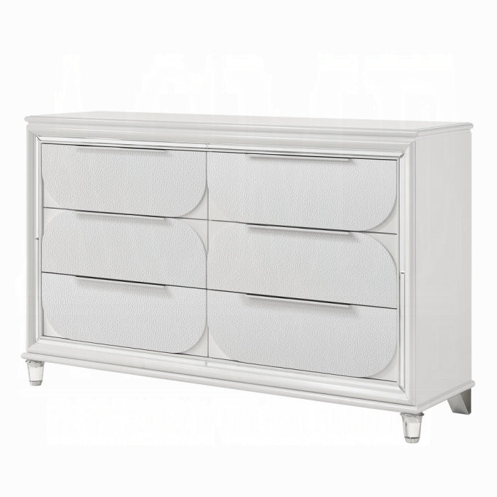 Tarian Dresser