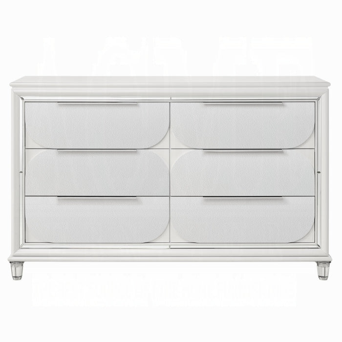 Tarian Dresser