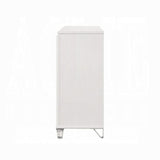 Tarian Dresser