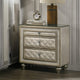 Lucienne Nightstand