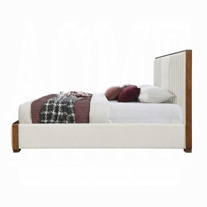 Cama Kaleea EK