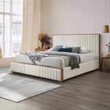 Cama Kaleea EK