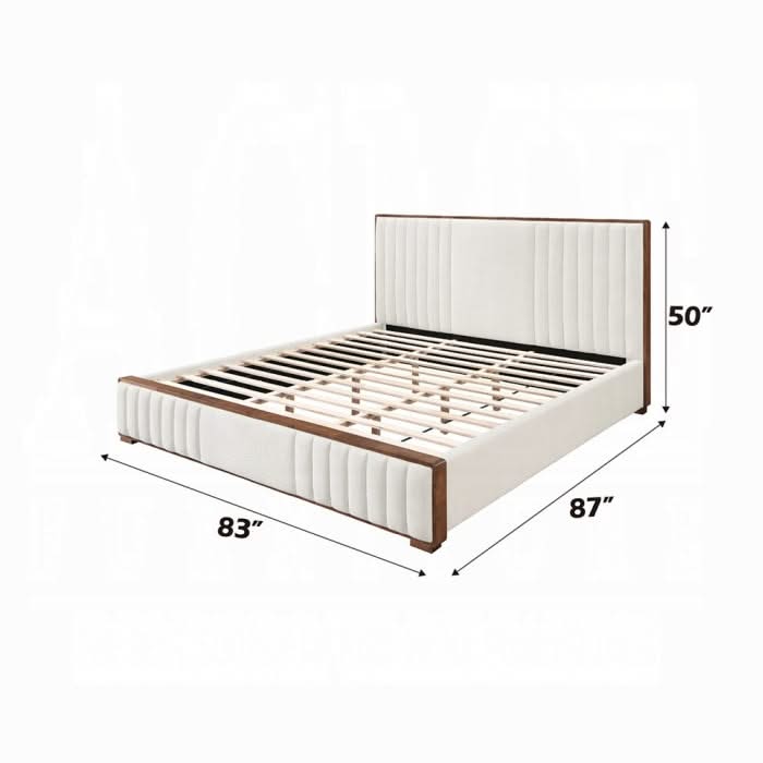 Cama Kaleea EK