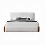 Sandro EK Bed