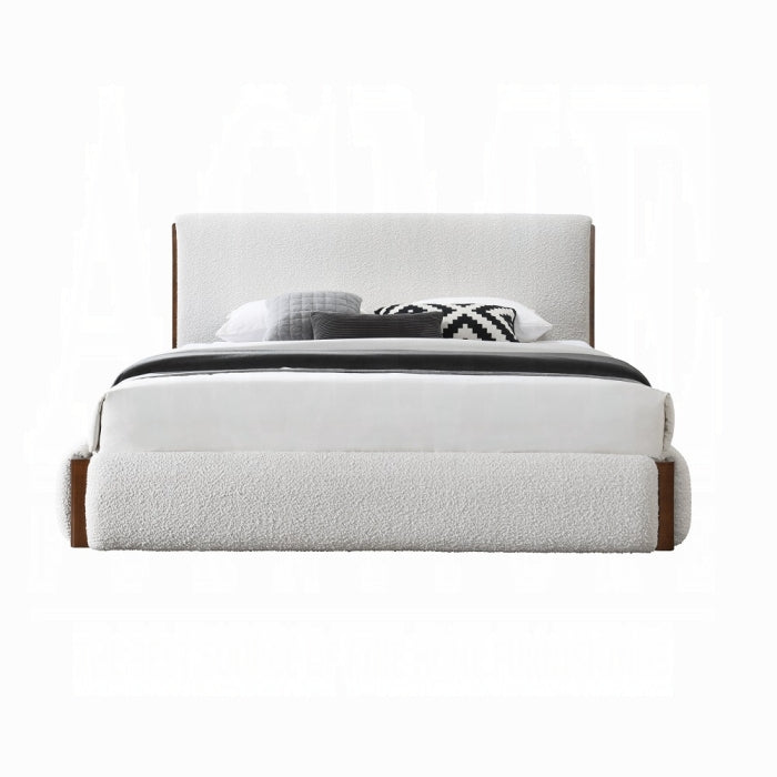 Sandro EK Bed