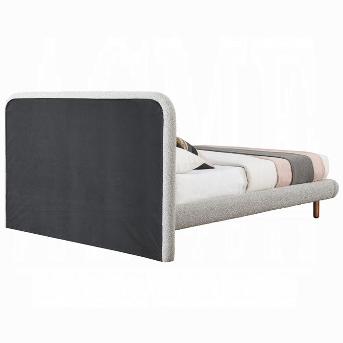 Cleo Queen Bed