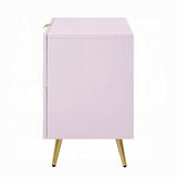 Gaines Nightstand