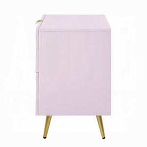 Gaines Nightstand