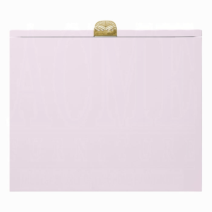 Gaines Nightstand