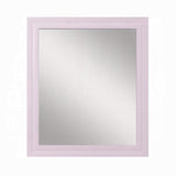 Gaines Mirror