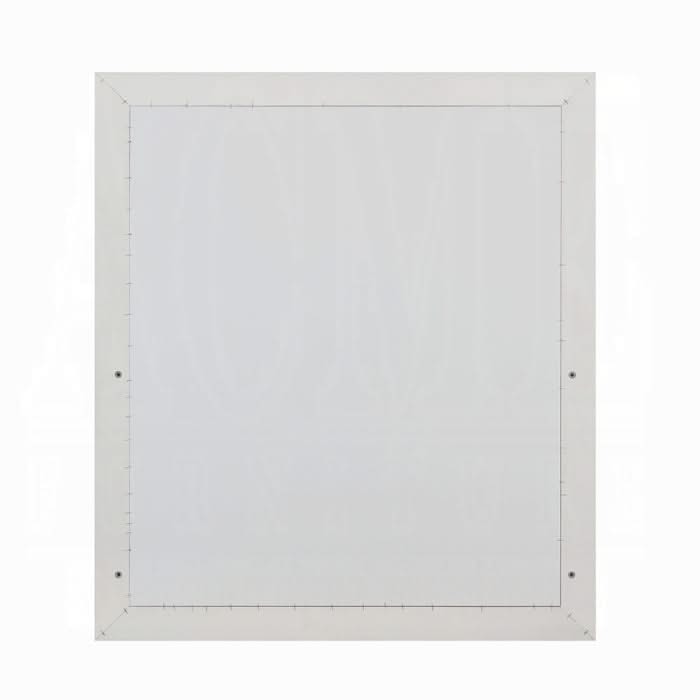 Gaines Mirror