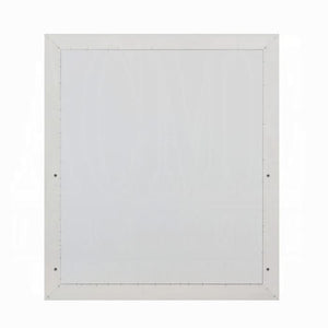 Gaines Mirror