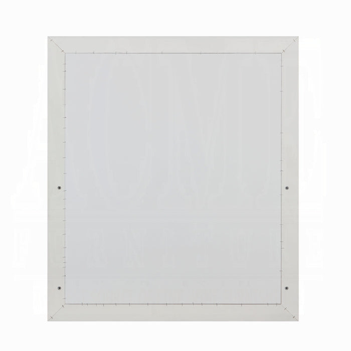 Gaines Mirror