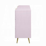 Gaines Dresser