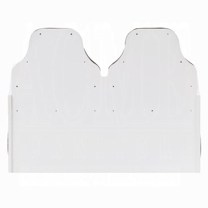 Colen Car Bed (Twin)