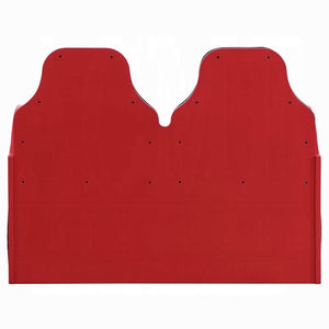 Colen Car Bed (Twin)